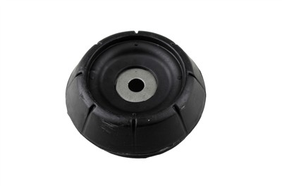 BILSTEIN 12-117390 Číslo výrobce: AFS-B739. EAN: 4025258492359.