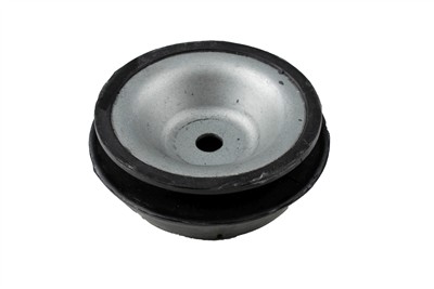 BILSTEIN 12-117390 Číslo výrobce: AFS-B739. EAN: 4025258492359.