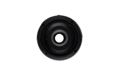 BILSTEIN 12-117475 Číslo výrobce: AFS-B747. EAN: 4025258492441.