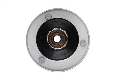 BILSTEIN 12-117598 Číslo výrobce: AFS-B759. EAN: 4025258492571.
