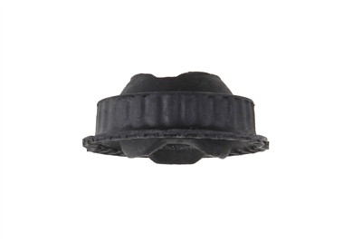 BILSTEIN 12-117642 Číslo výrobce: AFS-B764. EAN: 4025258492618.