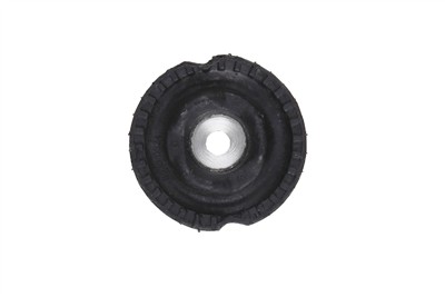 BILSTEIN 12-117642 Číslo výrobce: AFS-B764. EAN: 4025258492618.