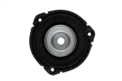 BILSTEIN 12-117741 Číslo výrobce: AFS-B774. EAN: 4025258492717.