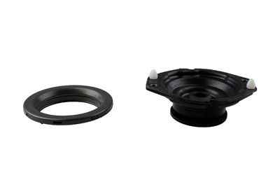 BILSTEIN 12-224180 EAN: 4025258706258.