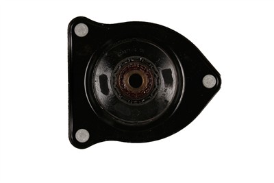 BILSTEIN 12-224296 EAN: 4025258706364.