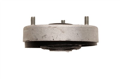 BILSTEIN 12-224302 EAN: 4025258706371.