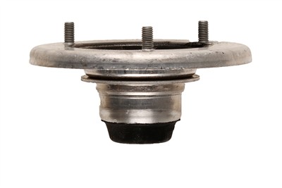 BILSTEIN 12-224425 Číslo výrobce: AFS-B766. EAN: 4025258706500.