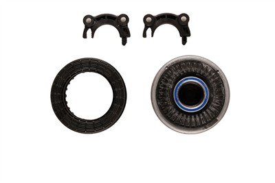 BILSTEIN 12-224456 EAN: 4025258706531.