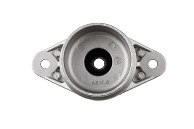 BILSTEIN 12-224470 EAN: 4025258706555.