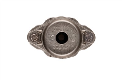 BILSTEIN 12-224623 EAN: 4025258706760.