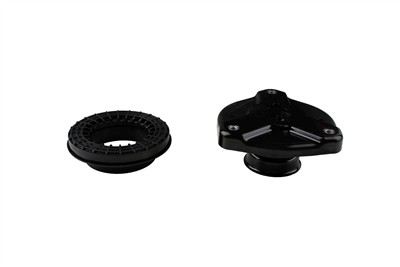 BILSTEIN 12-225835 EAN: 4025258707583.