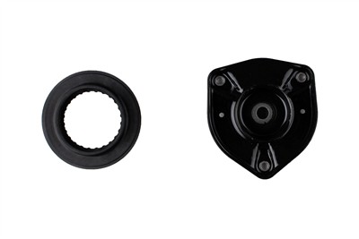 BILSTEIN 12-225835 EAN: 4025258707583.