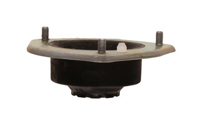 BILSTEIN 12-226351 EAN: 4025258707712.