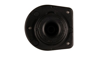 BILSTEIN 12-226412 EAN: 4025258710088.