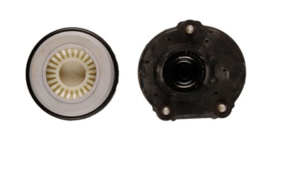 BILSTEIN 12-226481 EAN: 4025258710149.