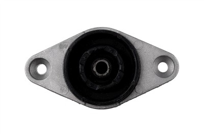 BILSTEIN 12-228720 EAN: 4025258714987.