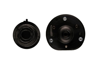 BILSTEIN 12-231614 EAN: 4025258721954.