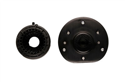 BILSTEIN 12-231614 EAN: 4025258721954.