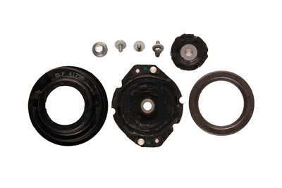 BILSTEIN 12-234059 EAN: 4025258736866.