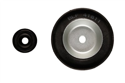 BILSTEIN 12-234097 EAN: 4025258736897.