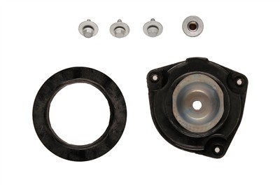 BILSTEIN 12-234110 EAN: 4025258736927.