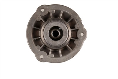 BILSTEIN 12-234622 EAN: 4025258729134.