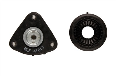 BILSTEIN 12-238026 EAN: 4025258738563.