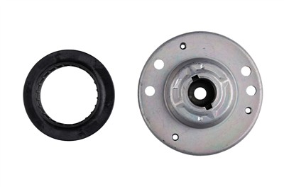 BILSTEIN 12-238088 EAN: 4025258738594.