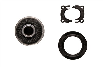 BILSTEIN 12-238095 EAN: 4025258738600.
