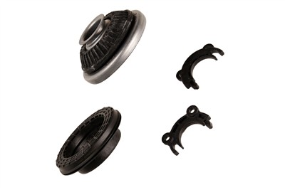 BILSTEIN 12-238095 EAN: 4025258738600.