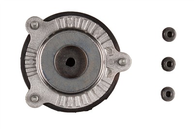 BILSTEIN 12-238149 EAN: 4025258738655.