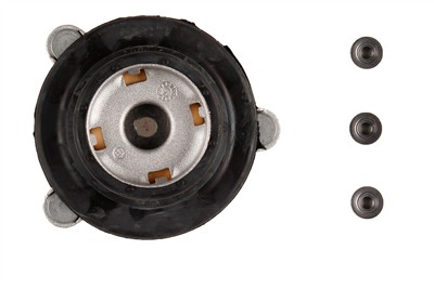 BILSTEIN 12-238149 EAN: 4025258738655.