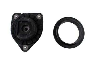 BILSTEIN 12-238163 EAN: 4025258738679.