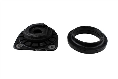 BILSTEIN 12-238163 EAN: 4025258738679.