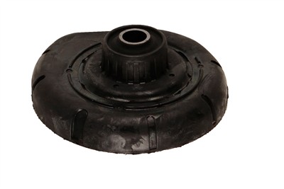 BILSTEIN 12-242740 EAN: 4025258747701.