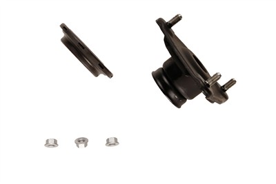 BILSTEIN 12-243891 EAN: 4025258754334.