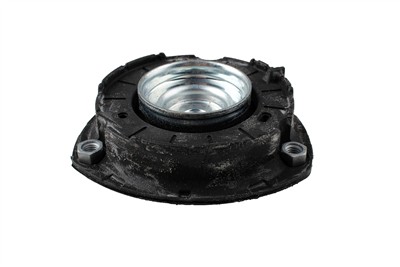 BILSTEIN 12-243945 EAN: 4025258749583.