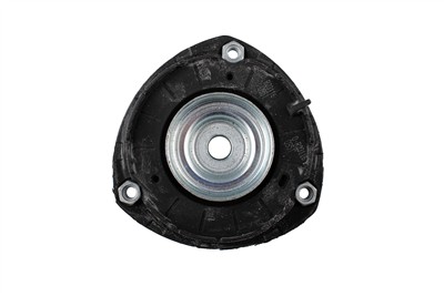 BILSTEIN 12-243945 EAN: 4025258749583.