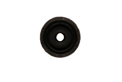 BILSTEIN 12-244652 EAN: 4025258753108.