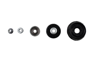 BILSTEIN 12-244690 EAN: 4025258766542.