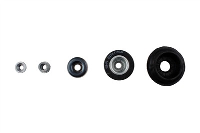 BILSTEIN 12-244690 EAN: 4025258766542.