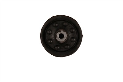 BILSTEIN 12-244706 EAN: 4025258753146.
