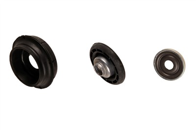 BILSTEIN 12-244843 EAN: 4025258753252.