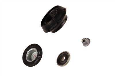 BILSTEIN 12-244867 EAN: 4025258754266.