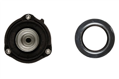 BILSTEIN 12-244942 EAN: 4025258753313.