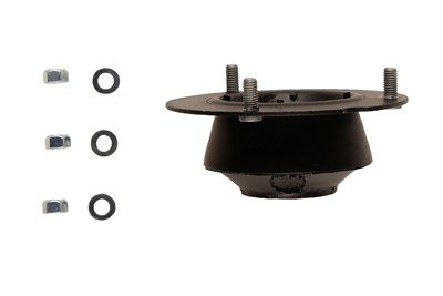 BILSTEIN 12-248605 EAN: 4025258759971.