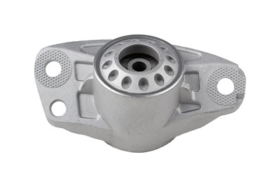 BILSTEIN 12-248667 EAN: 4025258780487.