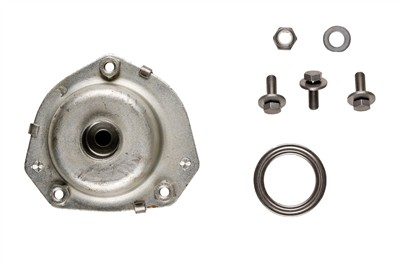 BILSTEIN 12-248957 EAN: 4025258762100.