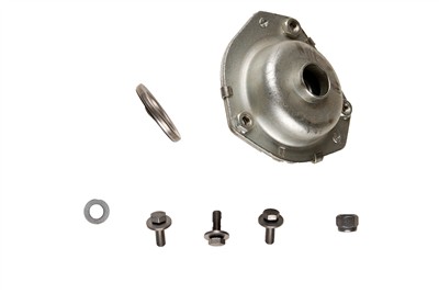 BILSTEIN 12-248957 EAN: 4025258762100.