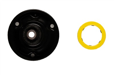 BILSTEIN 12-248988 EAN: 4025258759889.